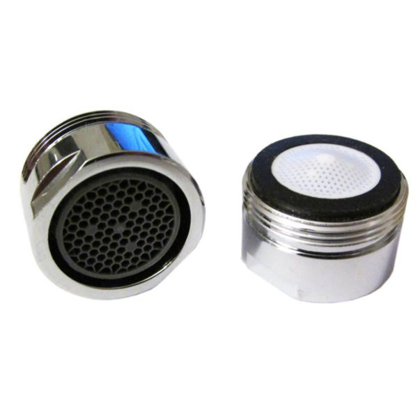 Water Saving Faucet Aerator Tap Flow Reducer-m22-4l