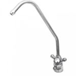 Zinc-Alloy-Finish-Water-Filter-Faucet