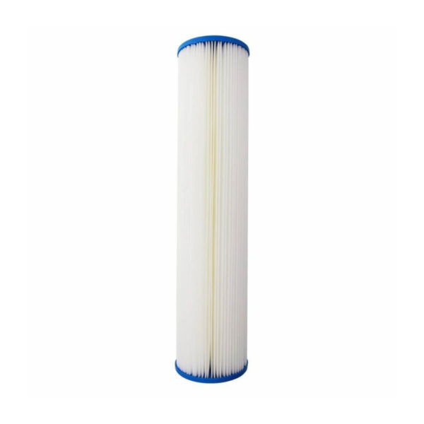 washable filter 20 big blue